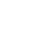 White T-shirt Black Edition
