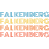 Falkenberg Falkenberg Falkenberg Falkenberg