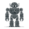 ROBOFORM