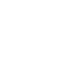 Limidid Ädischn