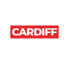 Cardiff, Gift Ideas
