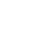 The Cabin Is my Happy Place The Cabin Lover