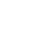 Bristol Born Bred
