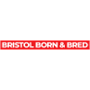 Bristol Born & Bred, Red