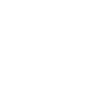 Cocktail Drink Citrus Sketch