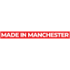 Made In Manchester, Red