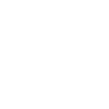 Loving Life In Liverpool