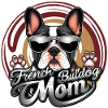Maman Bouledogue Français