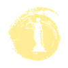 Judge Treatment Insurance