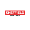 Sheffield Born & Bred