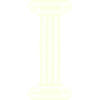 column