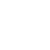 Chat Chats Visage de chat