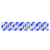 Ruata Rutenfest Ravensburg