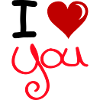 I Love You 2