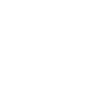 Cat Cats Cat Face