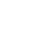 Chat Chats Visage de chat