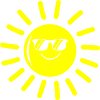 sun cool
