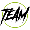Team Circle
