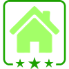 House Icon Icon