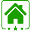 House Icon Icon