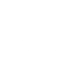 Coding