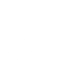 Literature Literature Literature