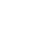 Nurse