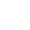 Theater Theater Theater