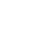 Technologie