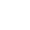 Marketing Marketing Marketing