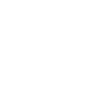 Real Estate Real Estate Real Estate