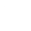 Archaeology