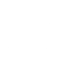 Psychology