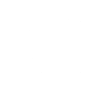 Sociology