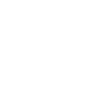 Plumbing