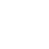 Engineer