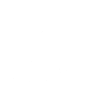 Physiology Physiology Physiology