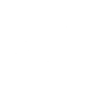 Social Work