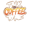 Parlez-moi du café Barista Art