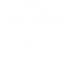 Aroha Heart Kiwi Nouvelle-Zélande Souvenir