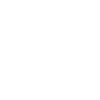 I'm a gentleman