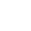 Excuses Suck 8