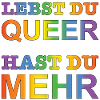 Queer Leben