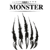Monster v1