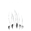 Monster v2