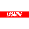 You like Lasangie, Italian food