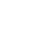 Rise to Grandma, Retirement,