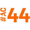 AC44
