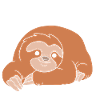 Sloth
