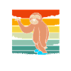 Sloth